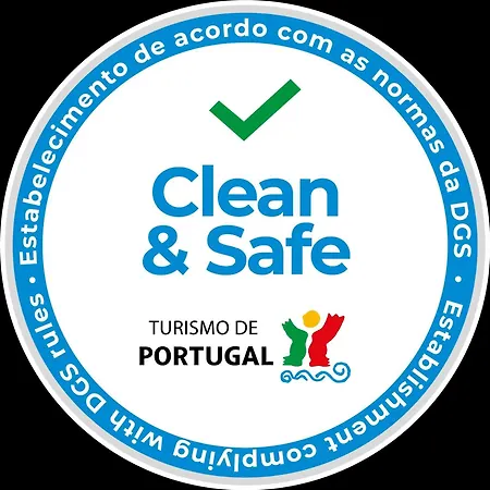 Semesterbostad Pe Na Areia Da Rocha